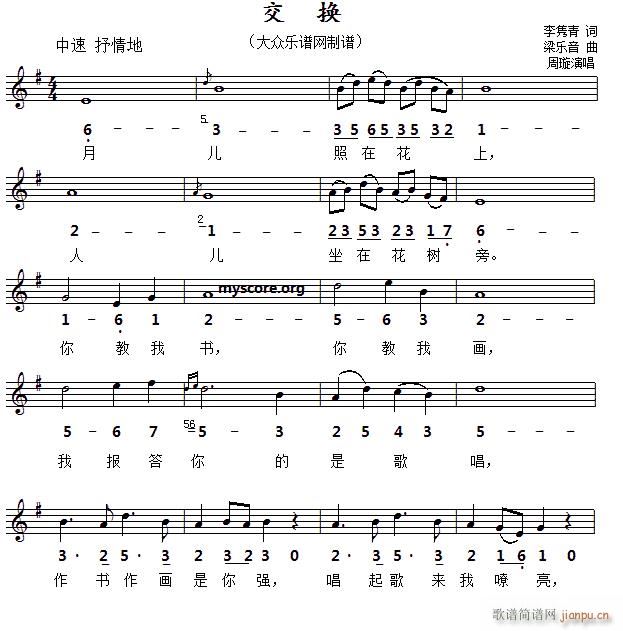 ���Q ��(xi��n)(���ָ��V)1