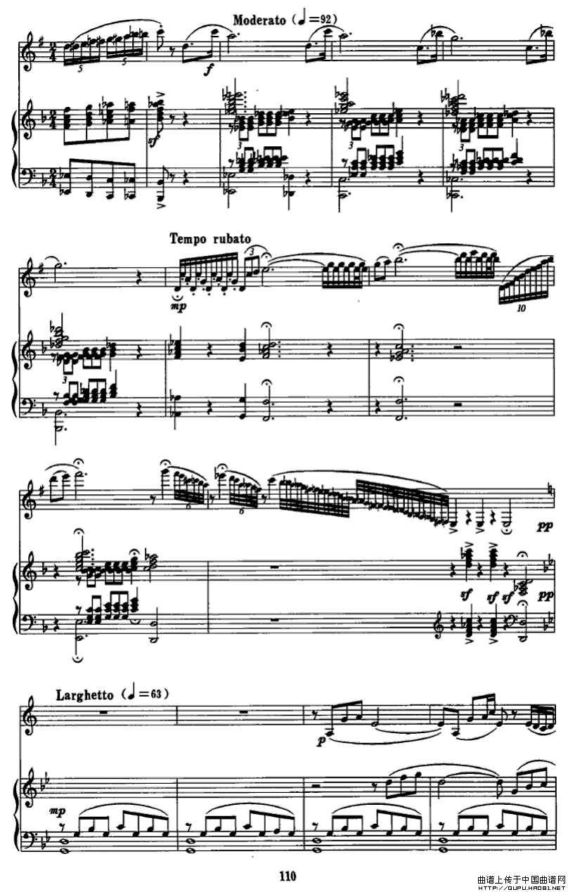 ������݆���S����P7(ʮ�ּ�����)1