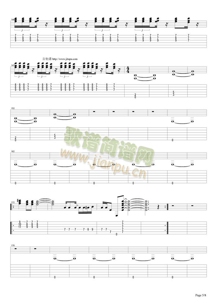 Achilles(�����V)5