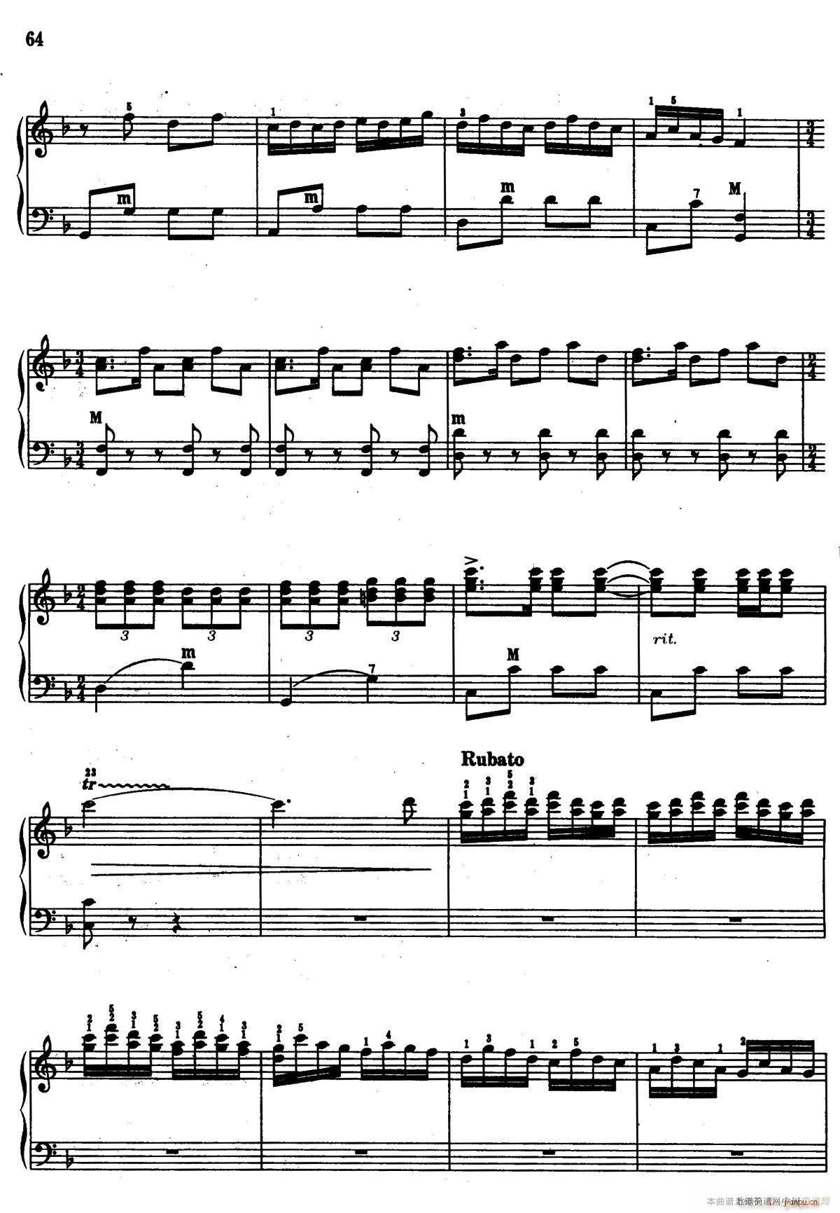 ���ӵ��L(f��ng)��(���L(f��ng)���V)5