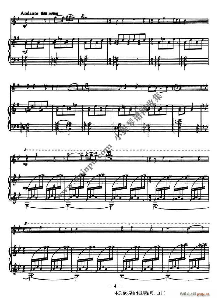 �½��S���� ���(����V)3