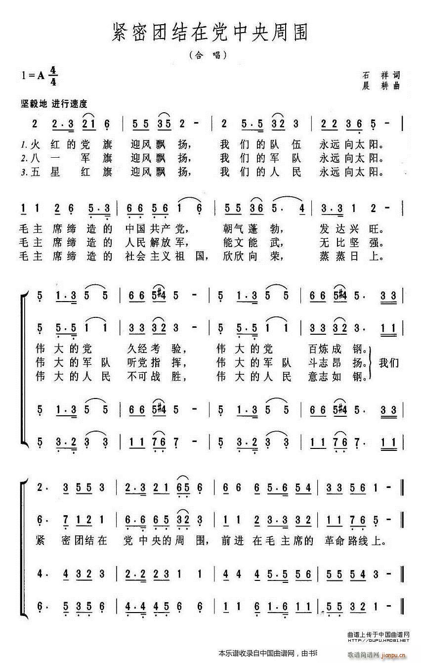 �o�܈F�Y���h������?ch��)?�ϳ��V(�ϳ��V)1