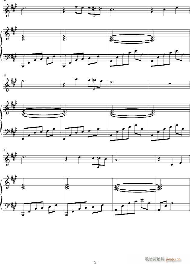 �ؑ�������(����V)3