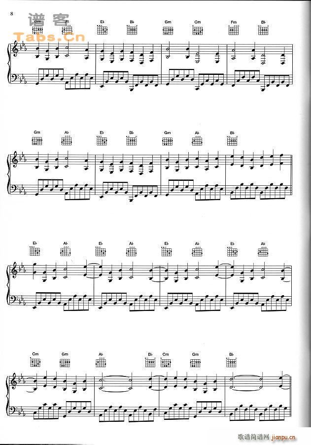 ��(sh��)��ӛ��(�����V)3