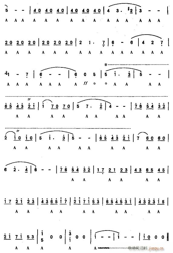 �{ɫ��觺�6(�����V)1