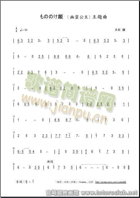 �m���E(���ָ��V)1