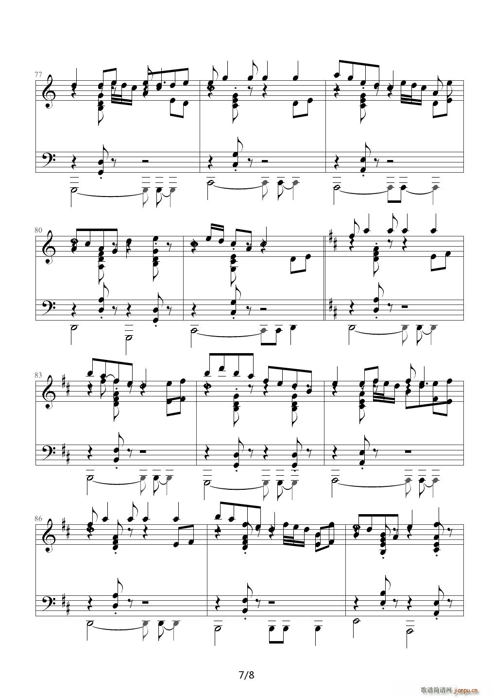 ������ɫ ��ԭ��� C�{(����V)7