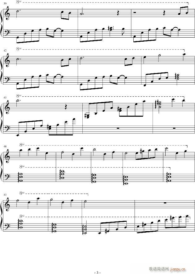 Winter Without Snow(����V)3