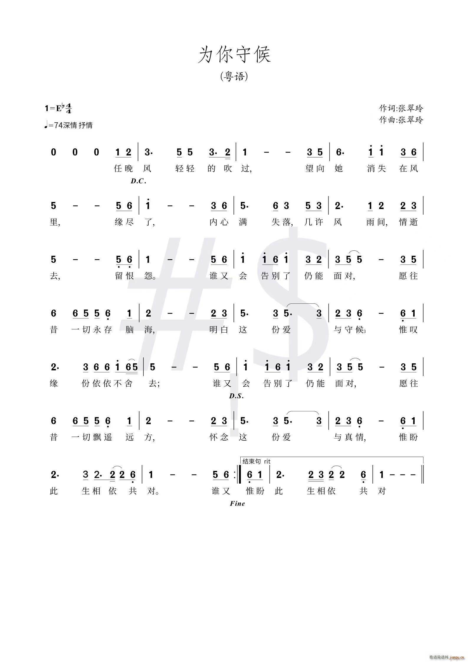 �����غ�(���ָ��V)1