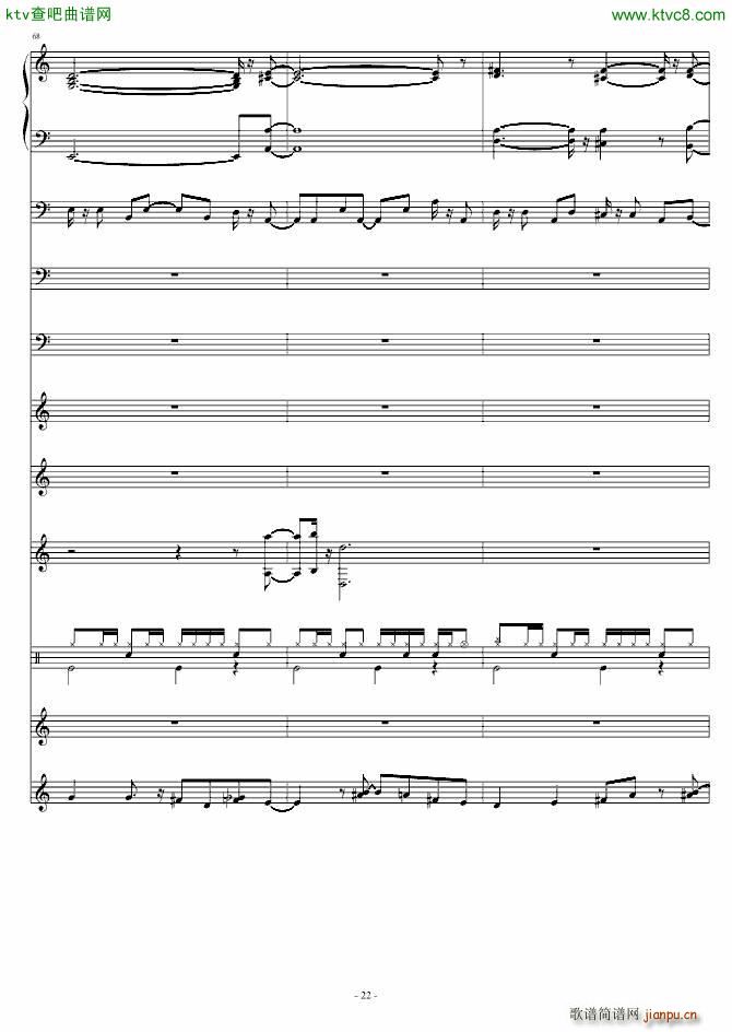 ��100(���V)22