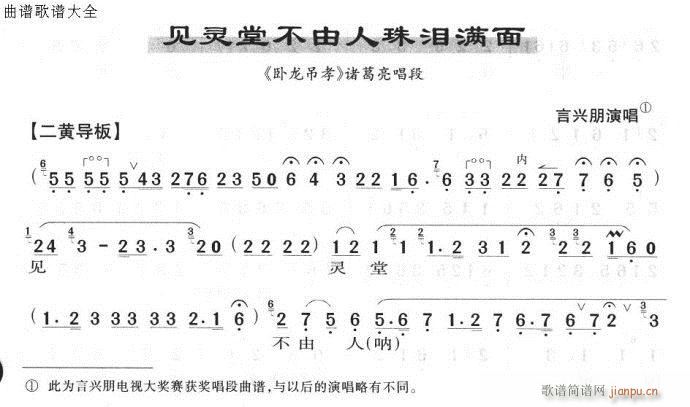 Ҋ(ji��n)�`�ò�������I�M(m��n)��-����(�������V)1