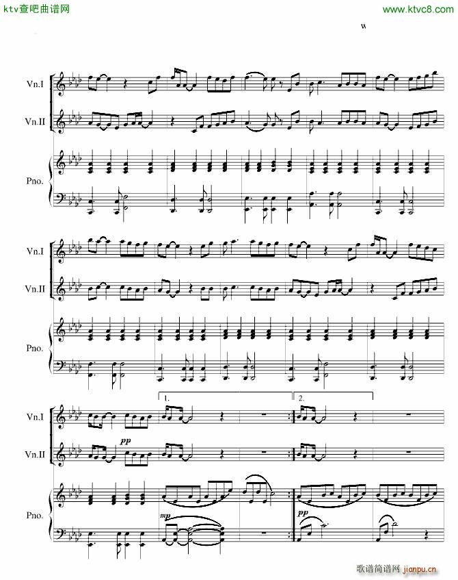 ɺ���� ������(����V)3