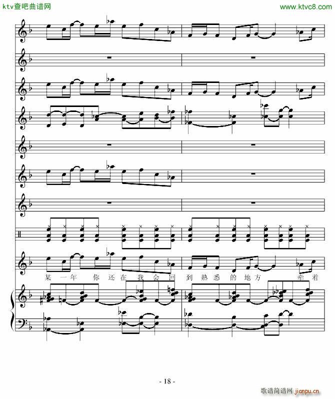 ���@��(��i)���(sh��)(����V)11