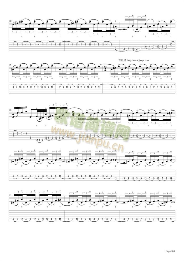 Spanish(�����V)3