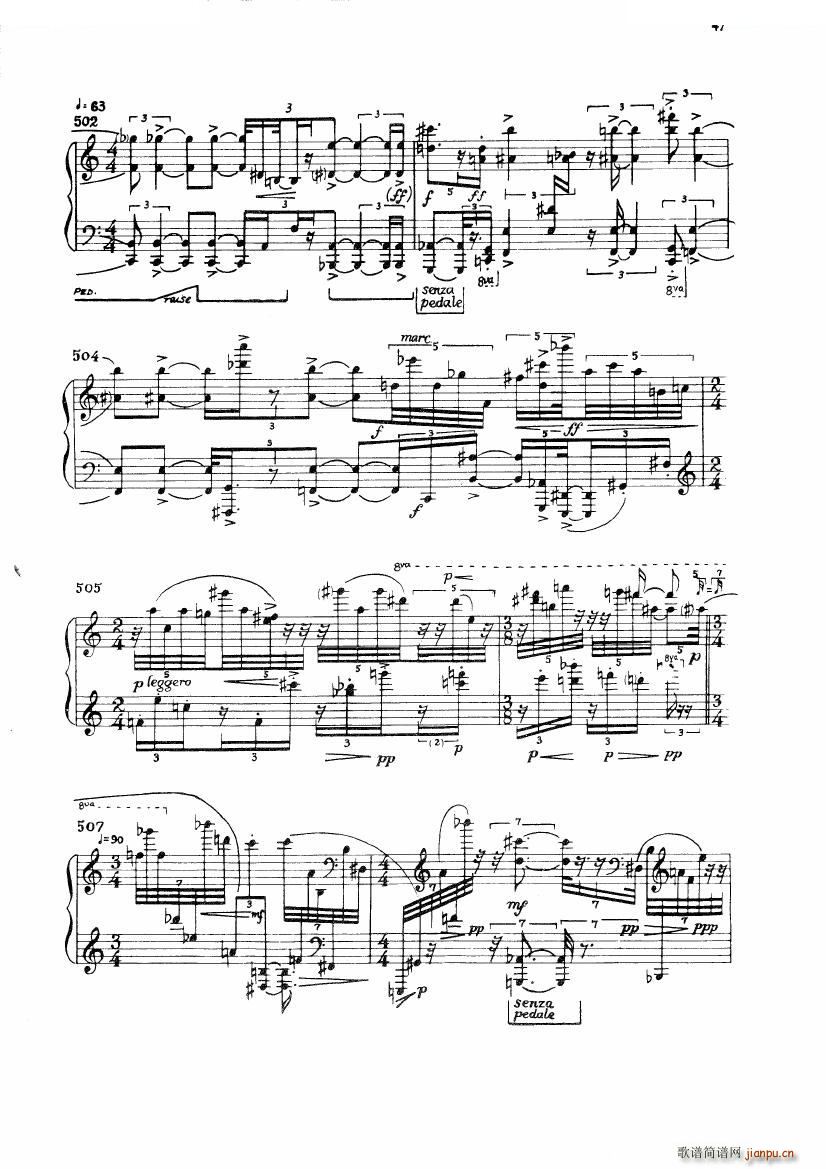 Carter Night Fantasies Night Fantasies(ʮ�ּ�����)49