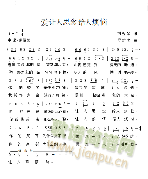 ��(��i),׌�˶������o�˟���(ʮ�ּ�����)1