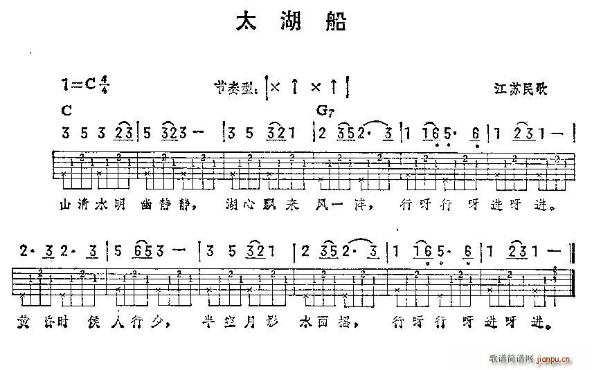 ̫���� ���K��� ��������������(�����V)1