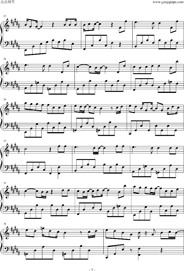 ���� ��˘s  �����ƾ���(����V)3