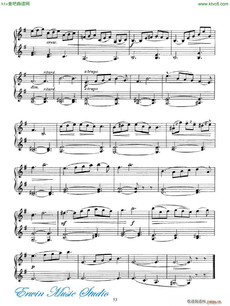 ���W�Z��˹ ��(sh��)��С���پ������� ��һ����49 64(С�����V)5