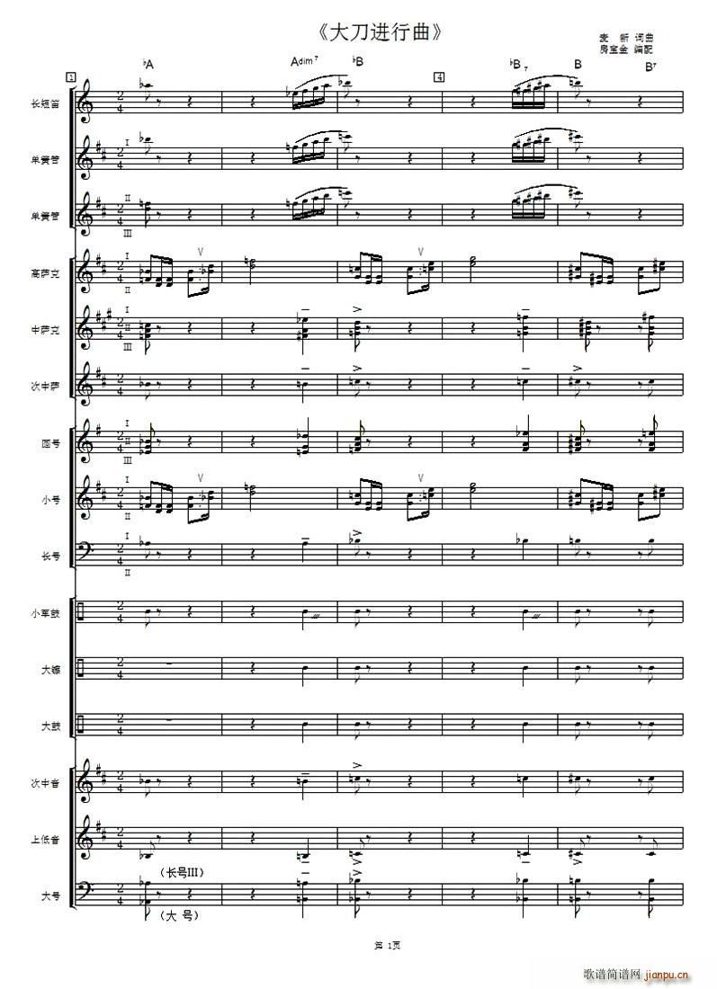 ���M(j��n)���� �ܘ�(l�� )����(���V)1