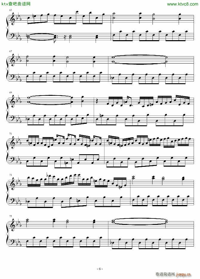 �|�� ����ͫ(����V)6