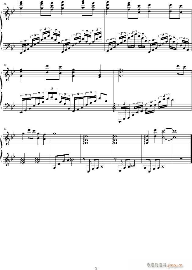 ��Խ�r(sh��)����˼��(����V)3