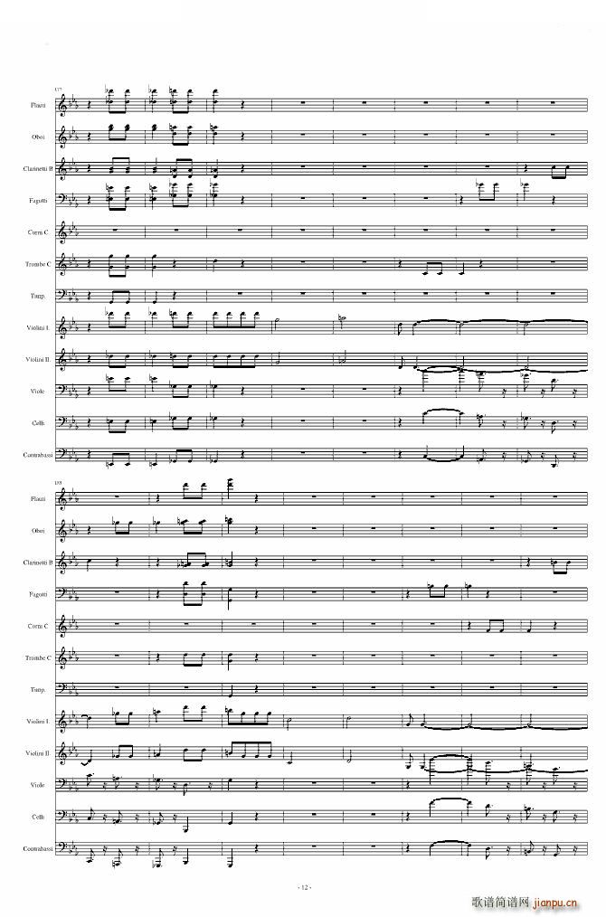 ���\����� �ʲ�(����V)12