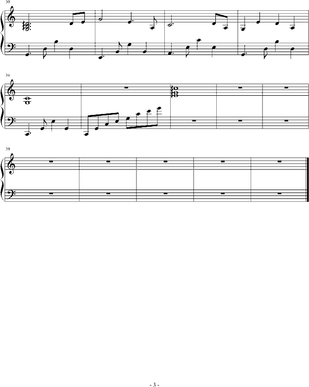ٛ������(����V)3