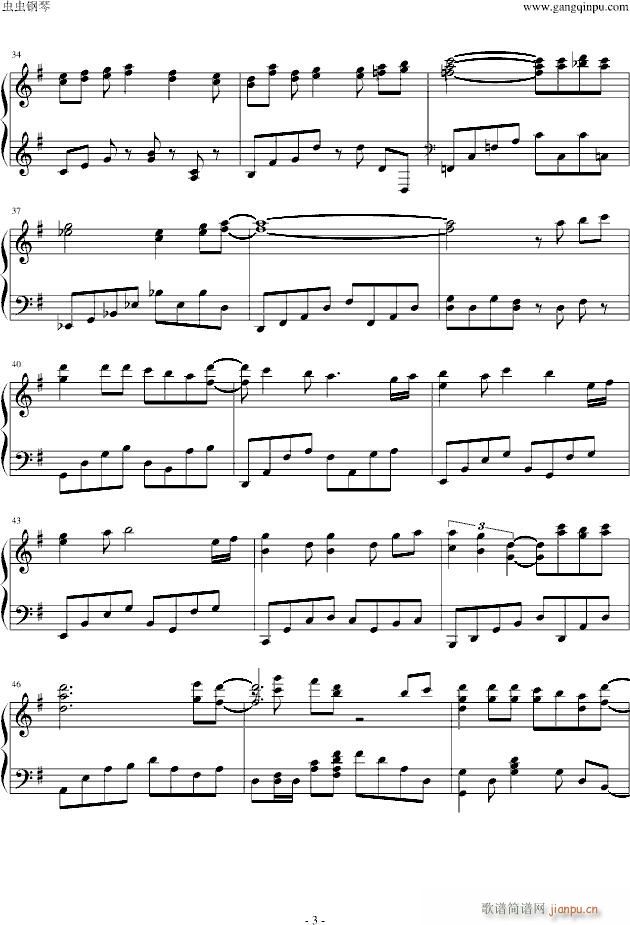 ������L(f��ng)�Τ褦��(����V)3