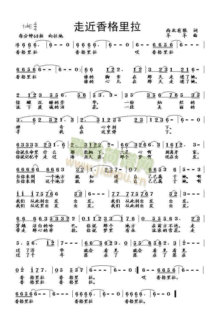 �߽��������(���ָ��V)1