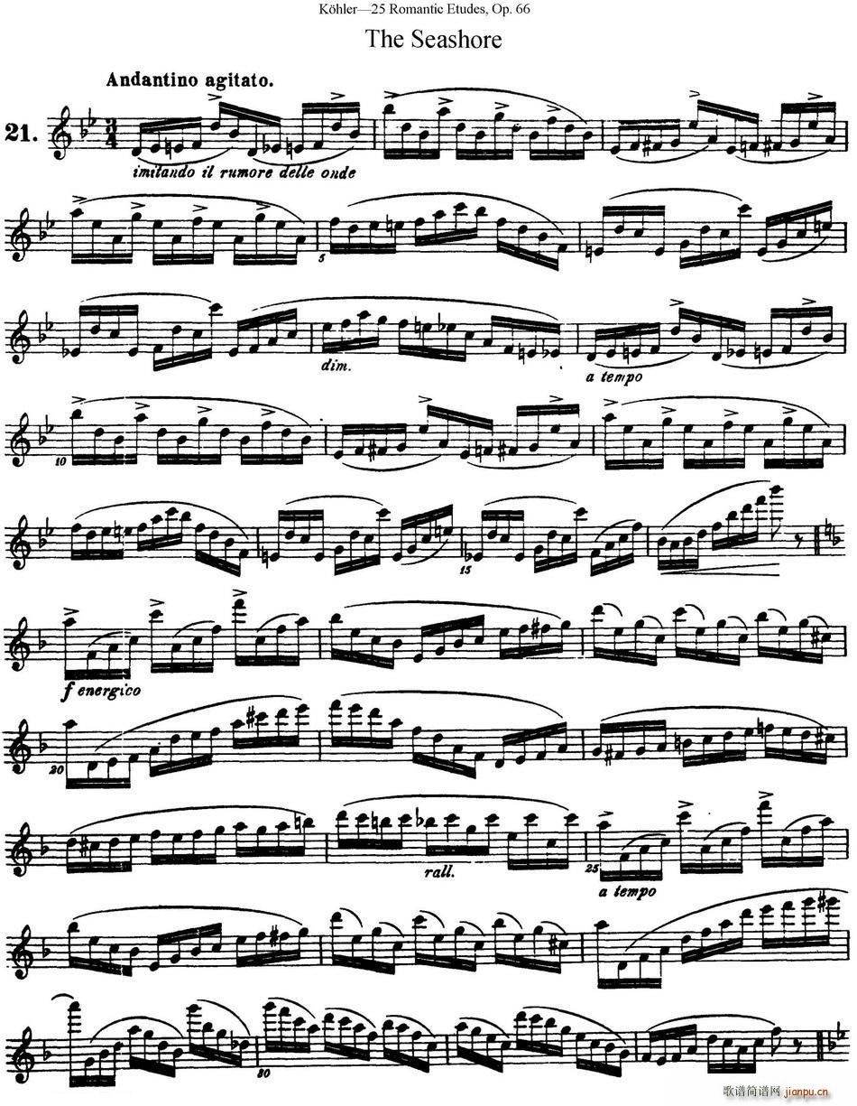 25��������������Ʒ66̖ NO 21(�Ѻ��V)1