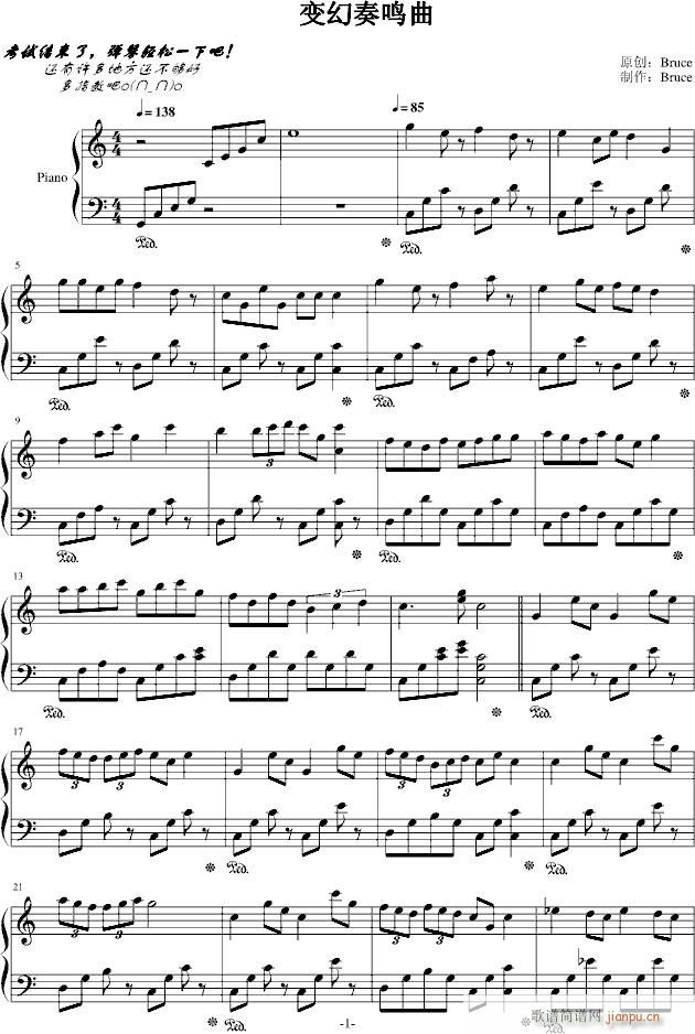 ׃�����Q��(����V)1