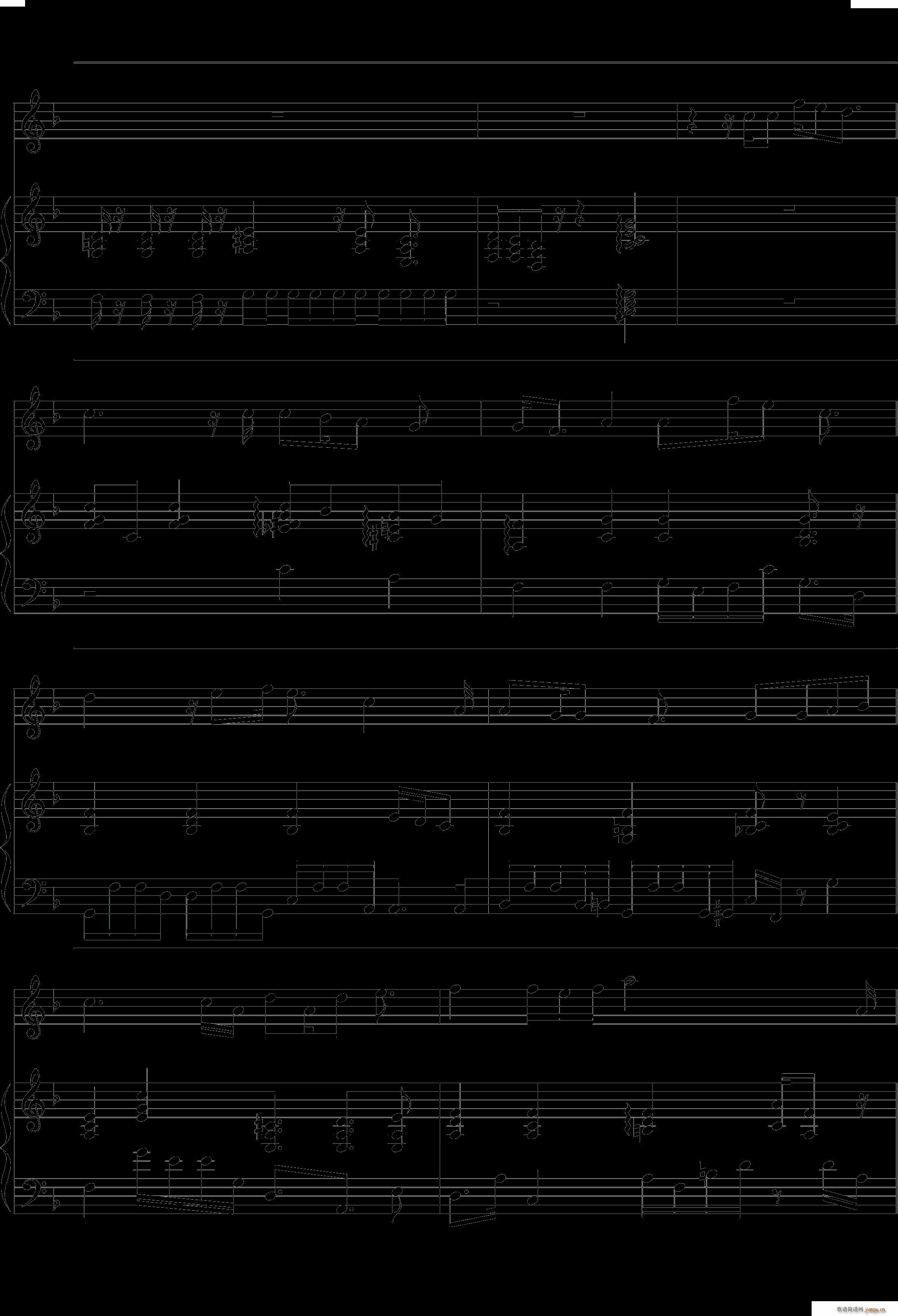 �f(shu��)�����ĸ�e������(����V)6