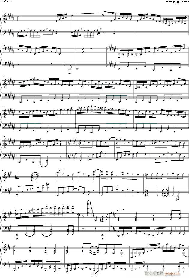 �|�ֺ� 5����?y��ng)|���M���B��(����V)12