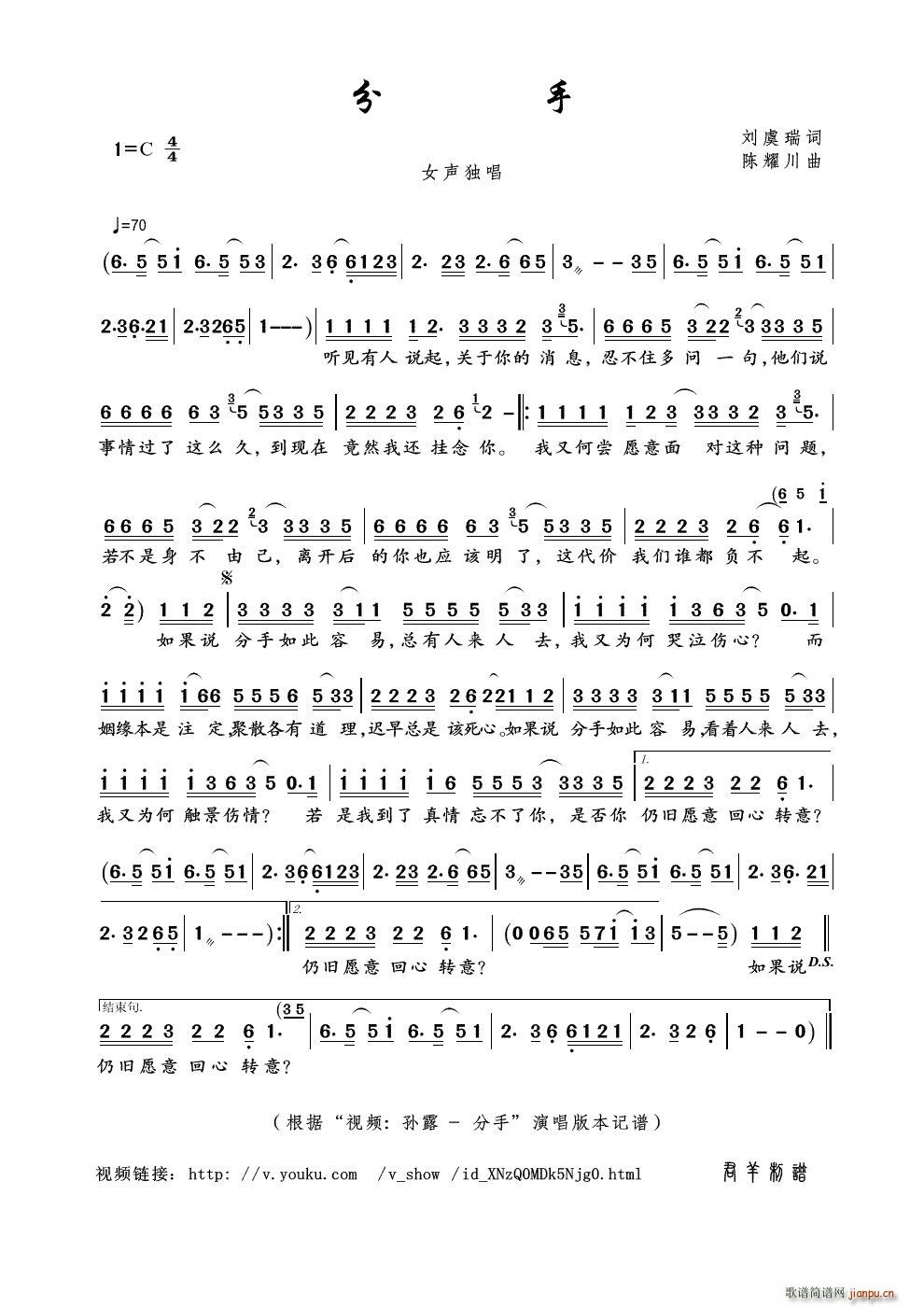 ���� ҕ�l �O¶ ���� ��(ʮ�ּ�����)1