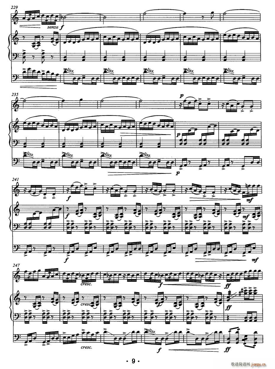 �������(�����V)9