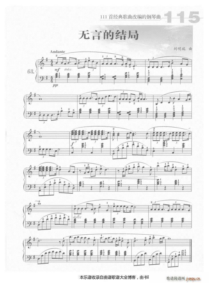 ��ٟo(w��)�ԵĽY��(����V)1