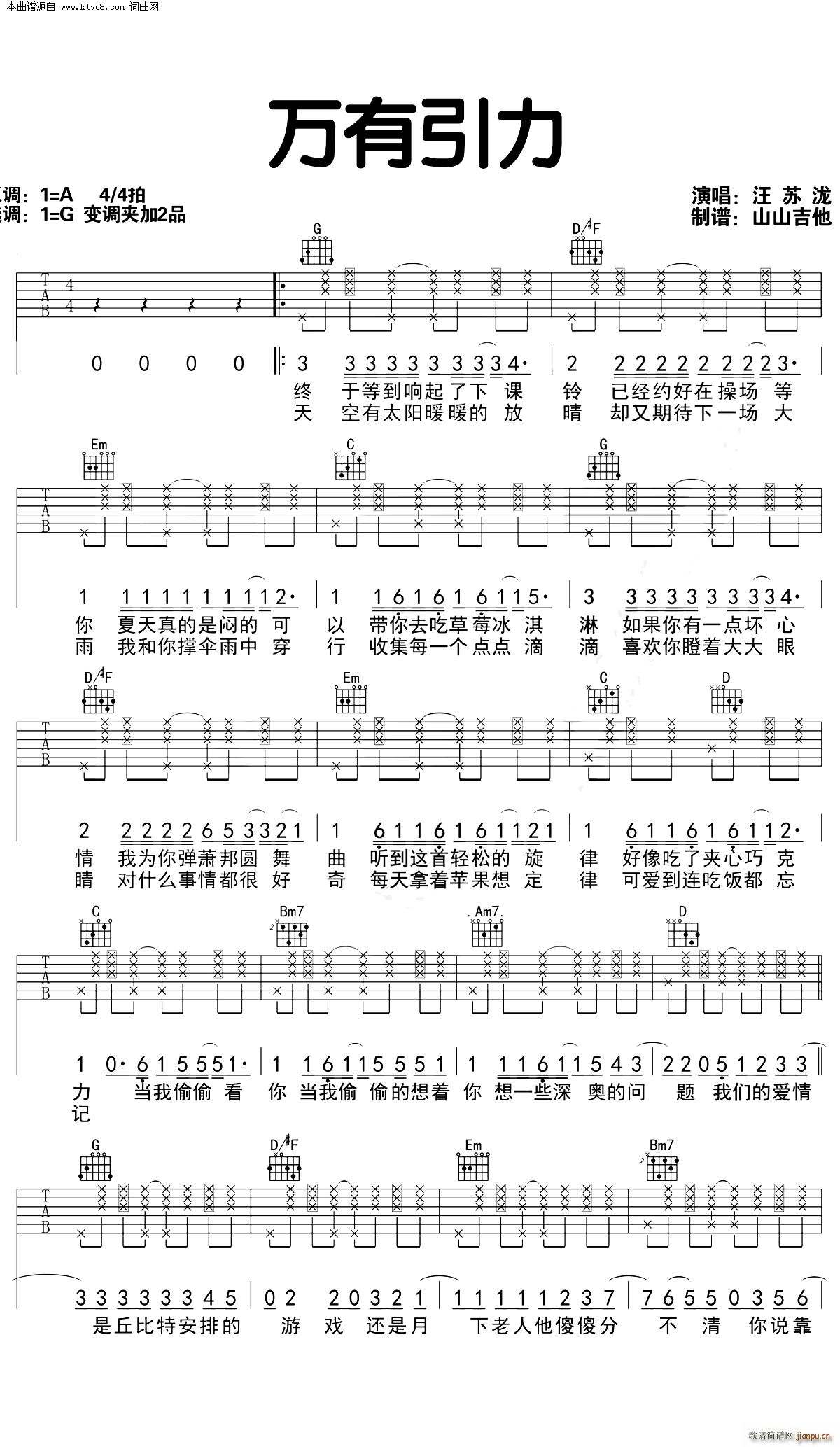 �f(w��n)������ C�{�����V(�����V)1