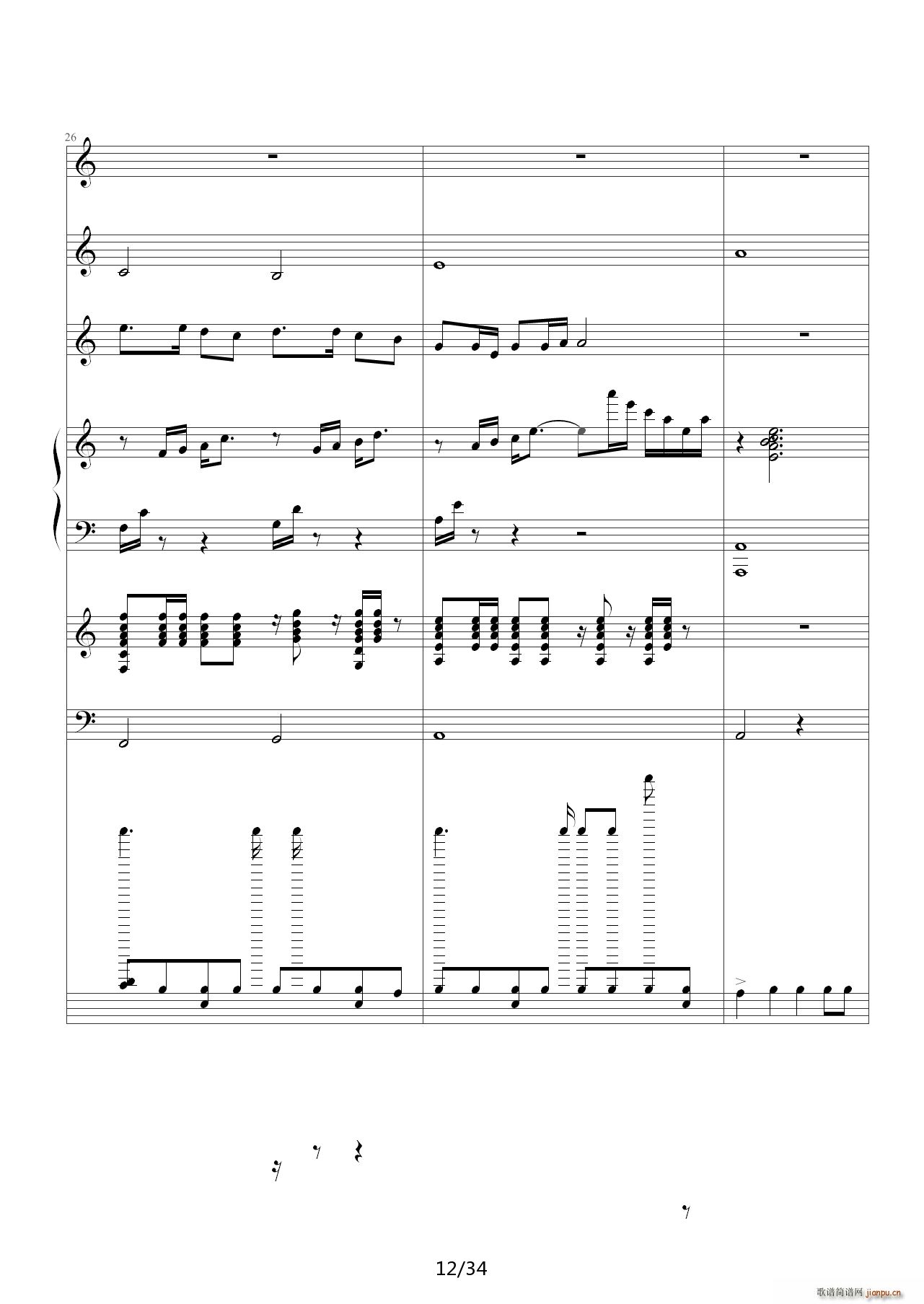 ��(��i)���I(m��i)�u(m��i) C�{(����V)12