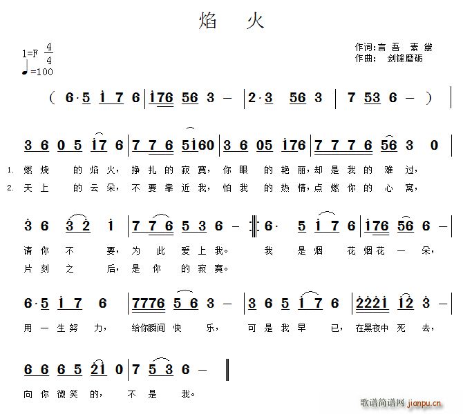 ���(���ָ��V)1