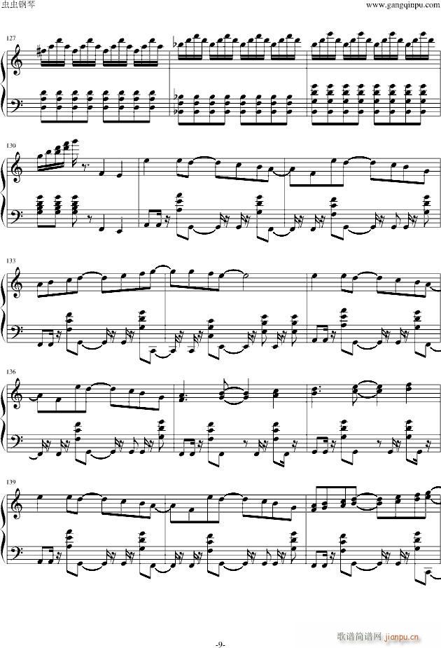 ��(m��ng)��ģ�M��(����V)9