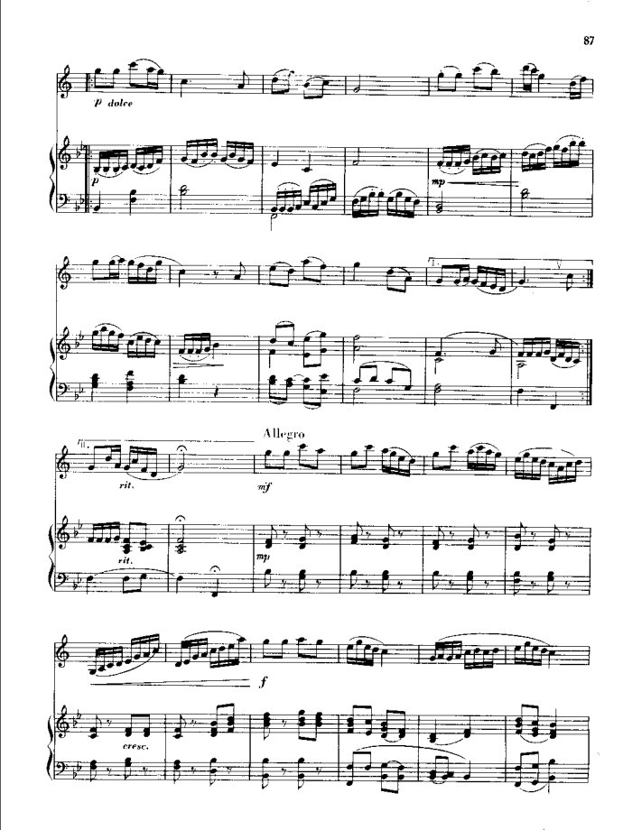 �λɹܪ������x��_(���ָ��V)88