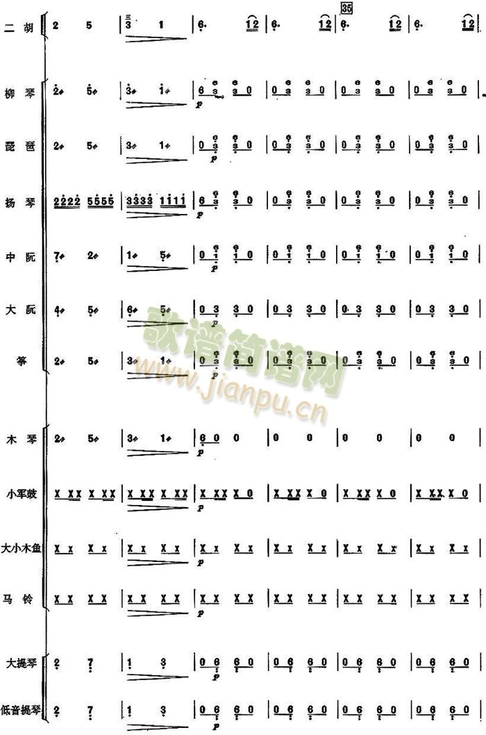 ِ�R��(l�� )���࿂�V(���V)6