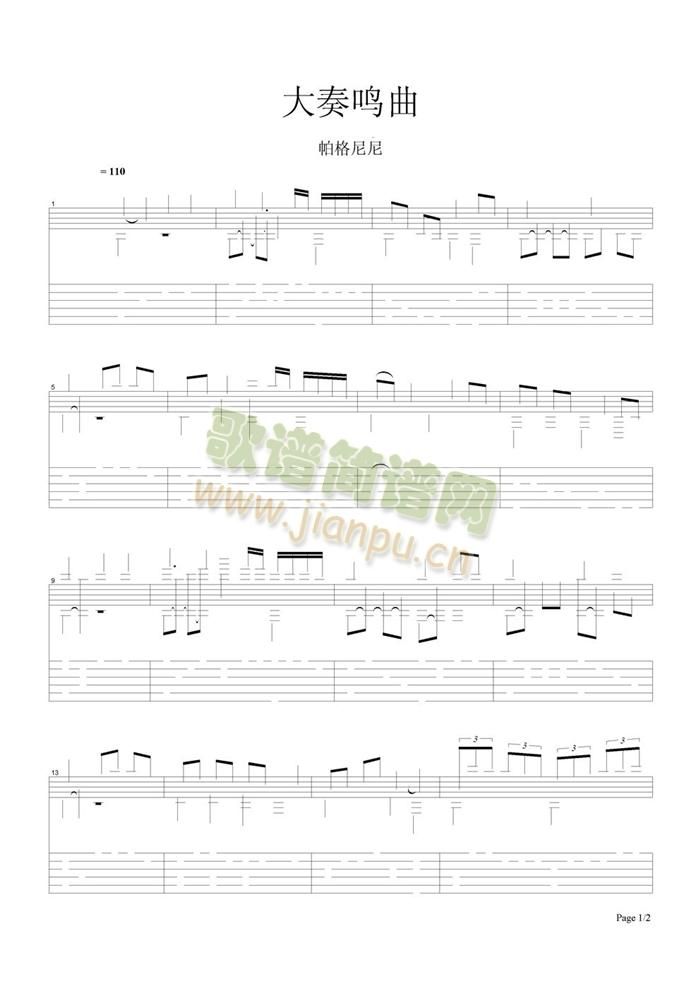 �����Q��(�����V)1