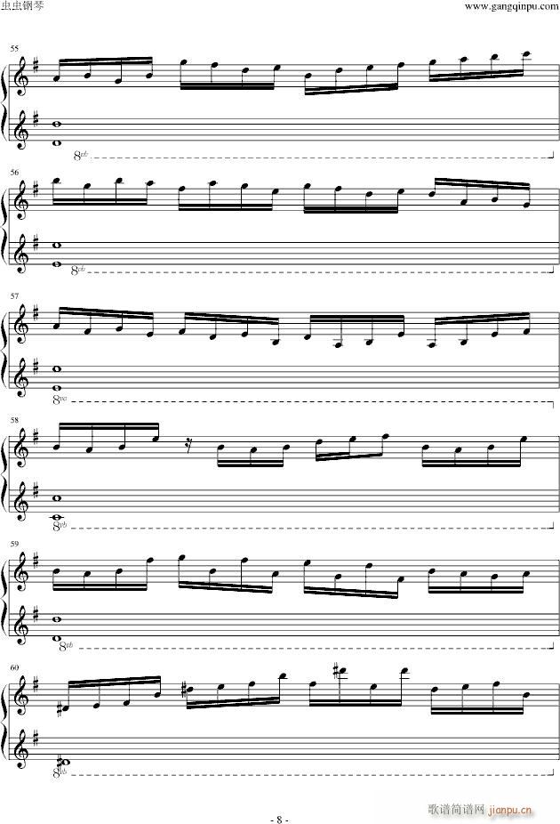 ��Ů�_����(����V)8