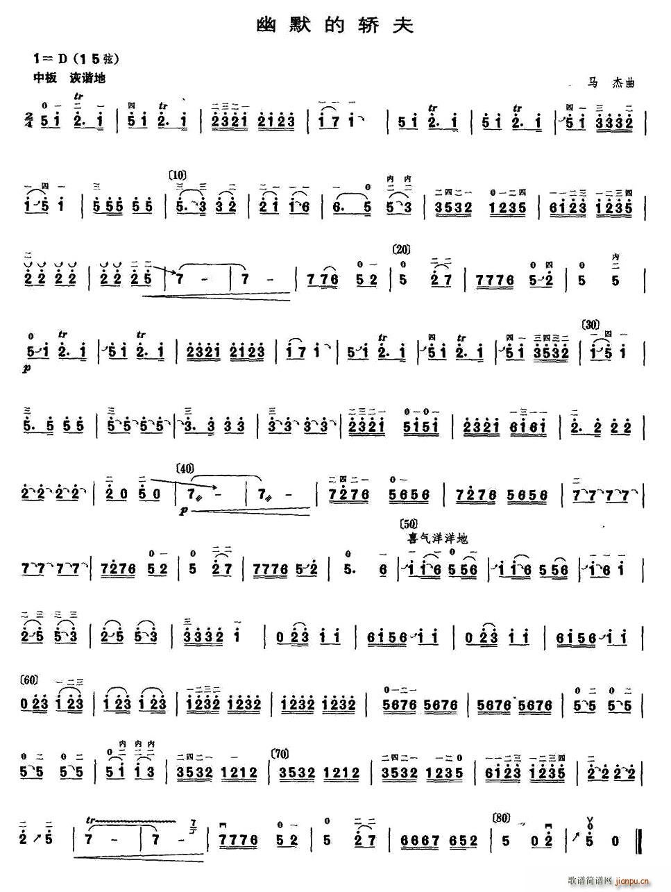 ��Ĭ���I��(���ָ��V)1