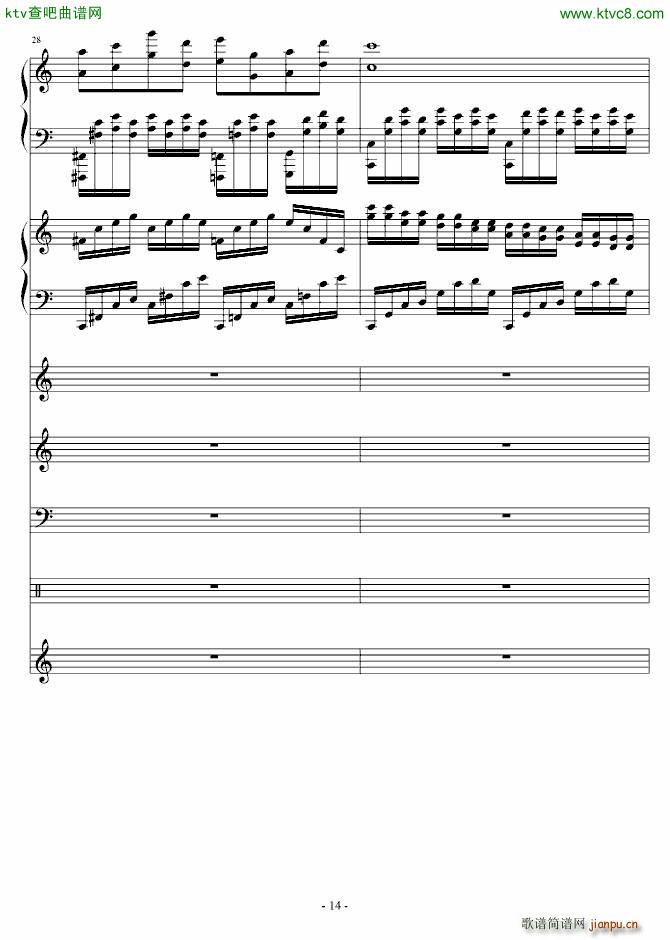 ��(sh��)��݆�� ����ؐ(����V)14