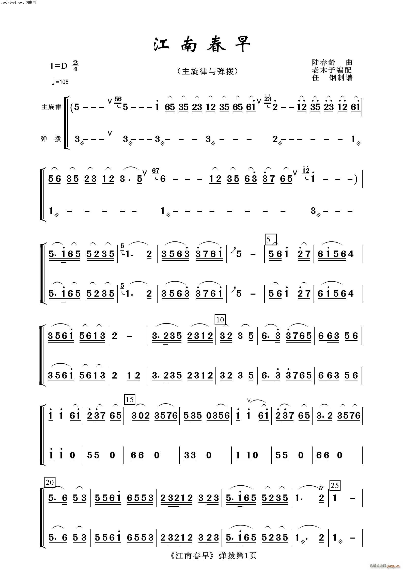 ���ϴ��� ����(���V)1