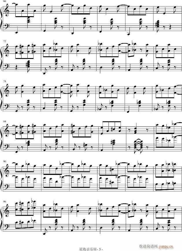 ���(d��ng)(����V)3