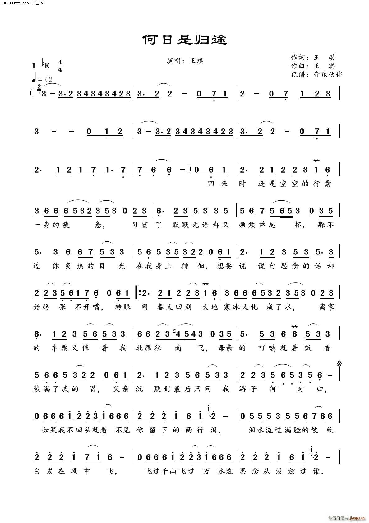 �����ǚw;(���ָ��V)1